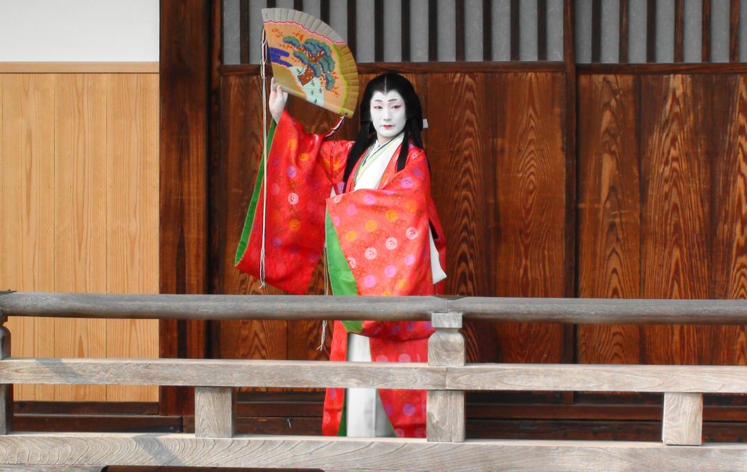 小野小町忌 - 安産 帯解寺 日本最古の安産・求子（子授け）祈願所 皇室安産腹帯献納